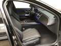 Mercedes-Benz E 200 E 200 Limo AVANTGARDE Advanced Plus/Fahrass/Head Schwarz - thumbnail 10