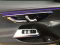 Mercedes-Benz E 200 E 200 Limo AVANTGARDE Advanced Plus/Fahrass/Head Schwarz - thumbnail 13