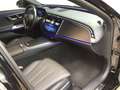Mercedes-Benz E 200 E 200 Limo AVANTGARDE Advanced Plus/Fahrass/Head Schwarz - thumbnail 11