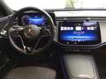Mercedes-Benz E 200 E 200 Limo AVANTGARDE Advanced Plus/Fahrass/Head Schwarz - thumbnail 7