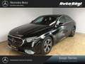 Mercedes-Benz E 200 E 200 Limo AVANTGARDE Advanced Plus/Fahrass/Head Schwarz - thumbnail 1