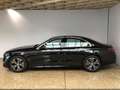 Mercedes-Benz E 200 E 200 Limo AVANTGARDE Advanced Plus/Fahrass/Head Schwarz - thumbnail 2