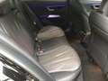 Mercedes-Benz E 200 E 200 Limo AVANTGARDE Advanced Plus/Fahrass/Head Schwarz - thumbnail 12