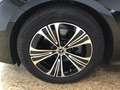 Mercedes-Benz E 200 E 200 Limo AVANTGARDE Advanced Plus/Fahrass/Head Schwarz - thumbnail 15