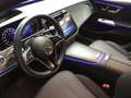 Mercedes-Benz E 200 E 200 Limo AVANTGARDE Advanced Plus/Fahrass/Head Schwarz - thumbnail 9
