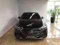 Mercedes-Benz E 200 E 200 Limo AVANTGARDE Advanced Plus/Fahrass/Head Schwarz - thumbnail 3