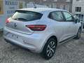 Renault Clio 1.0 TCe Evolution Grey - thumbnail 3