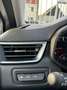 Renault Clio 1.0 TCe Evolution Grey - thumbnail 7