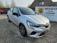Renault Clio 1.0 TCe Evolution Grey - thumbnail 1