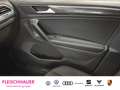 Volkswagen Tiguan 2.0 TSI Highline 4Motion  AHK Standheizung Weiß - thumbnail 13