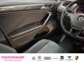 Volkswagen Tiguan 2.0 TSI Highline 4Motion  AHK Standheizung Weiß - thumbnail 14