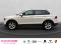 Volkswagen Tiguan 2.0 TSI Highline 4Motion  AHK Standheizung Weiß - thumbnail 3