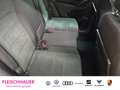 Volkswagen Tiguan 2.0 TSI Highline 4Motion  AHK Standheizung Weiß - thumbnail 18
