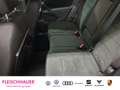 Volkswagen Tiguan 2.0 TSI Highline 4Motion  AHK Standheizung Weiß - thumbnail 17