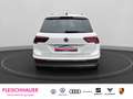Volkswagen Tiguan 2.0 TSI Highline 4Motion  AHK Standheizung Weiß - thumbnail 5