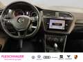 Volkswagen Tiguan 2.0 TSI Highline 4Motion  AHK Standheizung Weiß - thumbnail 15