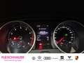 Volkswagen Tiguan 2.0 TSI Highline 4Motion  AHK Standheizung Weiß - thumbnail 11
