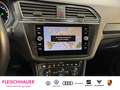 Volkswagen Tiguan 2.0 TSI Highline 4Motion  AHK Standheizung Weiß - thumbnail 12