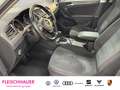 Volkswagen Tiguan 2.0 TSI Highline 4Motion  AHK Standheizung Weiß - thumbnail 9