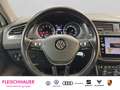 Volkswagen Tiguan 2.0 TSI Highline 4Motion  AHK Standheizung Weiß - thumbnail 10