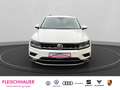 Volkswagen Tiguan 2.0 TSI Highline 4Motion  AHK Standheizung Weiß - thumbnail 2