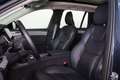 Volvo XC90 T8 Recharge AWD Ultra Dark - Luchtvering - Panoram Azul - thumbnail 18