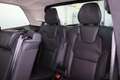 Volvo XC90 T8 Recharge AWD Ultra Dark - Luchtvering - Panoram Azul - thumbnail 21