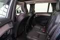 Volvo XC90 T8 Recharge AWD Ultra Dark - Luchtvering - Panoram Azul - thumbnail 19