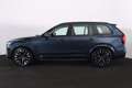 Volvo XC90 T8 Recharge AWD Ultra Dark - Luchtvering - Panoram Azul - thumbnail 3