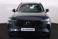 Volvo XC90 T8 Recharge AWD Ultra Dark - Luchtvering - Panoram Azul - thumbnail 2