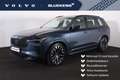 Volvo XC90 T8 Recharge AWD Ultra Dark - Luchtvering - Panoram Azul - thumbnail 1