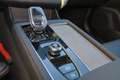 Volvo XC90 T8 Recharge AWD Ultra Dark - Luchtvering - Panoram Azul - thumbnail 11