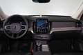 Volvo XC90 T8 Recharge AWD Ultra Dark - Luchtvering - Panoram Azul - thumbnail 22