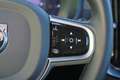 Volvo XC90 T8 Recharge AWD Ultra Dark - Luchtvering - Panoram Azul - thumbnail 12