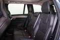 Volvo XC90 T8 Recharge AWD Ultra Dark - Luchtvering - Panoram Azul - thumbnail 20