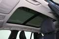 Volvo XC90 T8 Recharge AWD Ultra Dark - Luchtvering - Panoram Azul - thumbnail 6