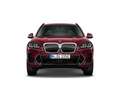 BMW iX3 Inspiring M Sport Park-Assistent AHK LED Rot - thumbnail 5