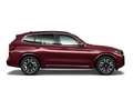 BMW iX3 Inspiring M Sport Park-Assistent AHK LED Rot - thumbnail 4