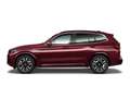 BMW iX3 Inspiring M Sport Park-Assistent AHK LED Rot - thumbnail 2