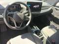 Volkswagen ID.3 Pure 125 kW Business Grau - thumbnail 10