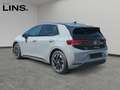 Volkswagen ID.3 Pure 125 kW Business Grau - thumbnail 3