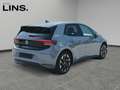 Volkswagen ID.3 Pure 125 kW Business Grau - thumbnail 5