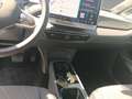 Volkswagen ID.3 Pure 125 kW Business Grau - thumbnail 11