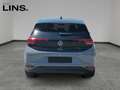 Volkswagen ID.3 Pure 125 kW Business Grau - thumbnail 4