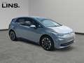 Volkswagen ID.3 Pure 125 kW Business Grau - thumbnail 7