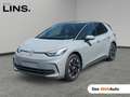 Volkswagen ID.3 Pure 125 kW Business Grau - thumbnail 1