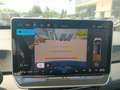 Volkswagen ID.3 Pure 125 kW Business Grau - thumbnail 16