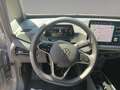 Volkswagen ID.3 Pure 125 kW Business Grau - thumbnail 12