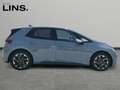 Volkswagen ID.3 Pure 125 kW Business Grau - thumbnail 6