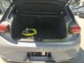 Volkswagen ID.3 Pure 125 kW Business Grau - thumbnail 15